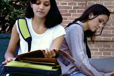 TISSNET 2023 Registration Extended till January 28; Hall Ticket, Exam Dates out