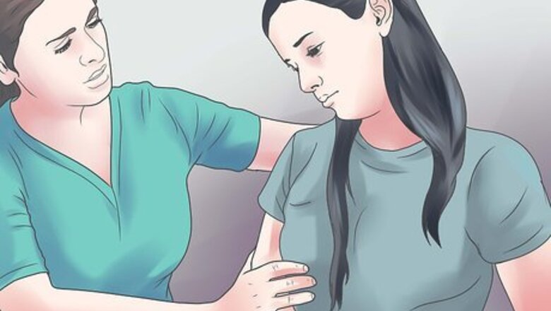 How to Follow Jesus