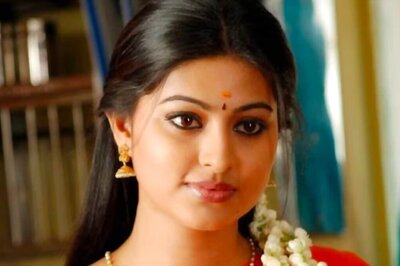 Actress Sneha Turns 42: How The Smiling Queen Made Her Way To The Hearts Of Tamil Audience
