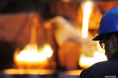 Sterlite Industries smelter to stay shut for now