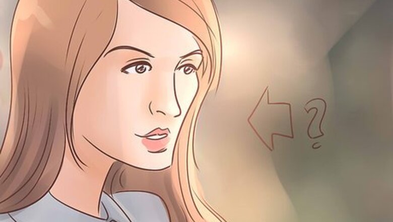 How to Develop a Customer Focus