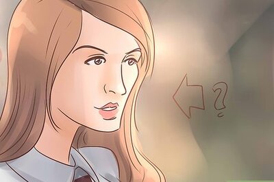 How to Develop a Customer Focus