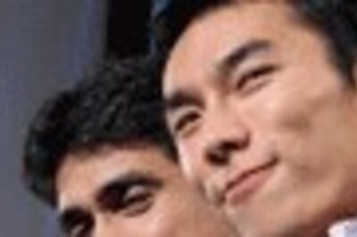 Yuji Ide not to race again this season