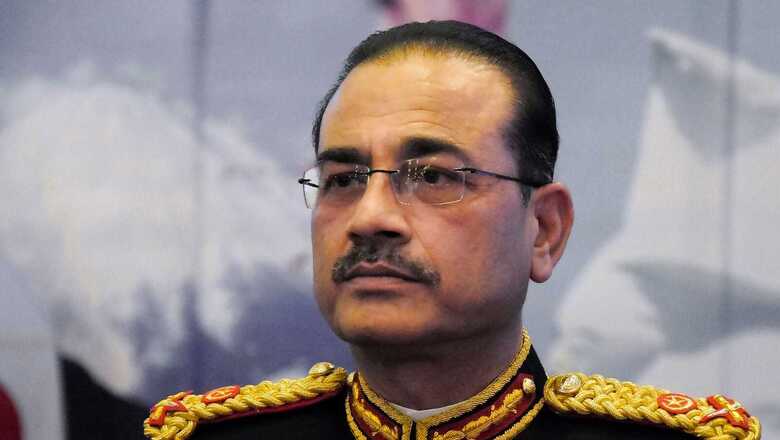 ‘Not Able to Feed Soldiers’: Pakistan Army Feels the Pinch of Crashing Economy; Demands More Funds, Supplies
