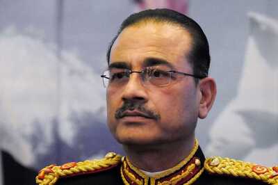 ‘Not Able to Feed Soldiers’: Pakistan Army Feels the Pinch of Crashing Economy; Demands More Funds, Supplies