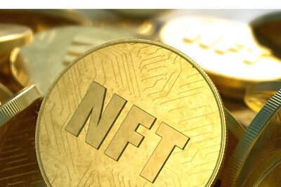 World's Largest NFT Marketplace OpenSea Hacked, Users Lost NFTs