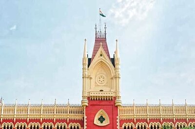 Calcutta HC Seeks Report on the Vacant Teachers' Posts in State