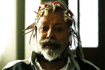 Pankaj Kapur: I have learnt to become patient