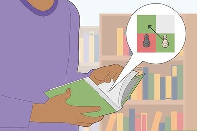How to Understand En Passant in Chess