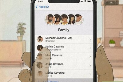 Why Is Your Child's Screen Time Not Showing? Troubleshooting Apple Family Sharing