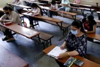 Sweaters Without Pockets, No Jewellery: CAT 2021 Dress Code, Important Rules Released