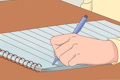 How to Come Out As Nonbinary