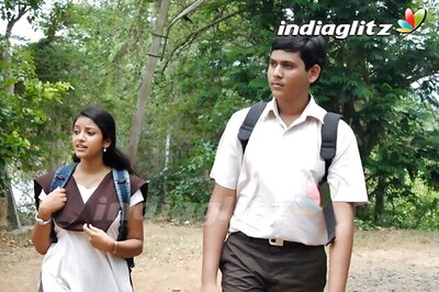 Makers: 'IMPKK' is running sucessfully