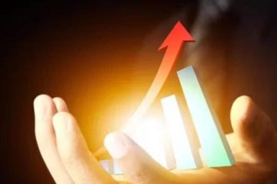 Stocks to Watch: Titan, Reliance, Maruti, Wipro, TCS, Bharti Airtel, BPCL, and Others