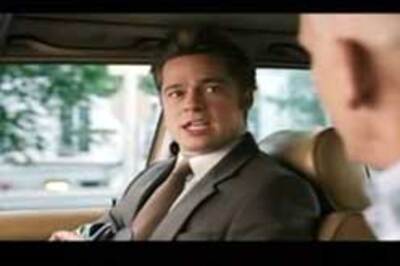 This fall, it's time for reunions in Hollywood