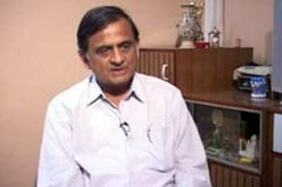 Ex-IIM Bangalore director lashes out at Govt