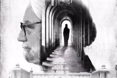 Anupam Kher Still Mum About Who's Playing Narendra Modi in The Accidental Prime Minister