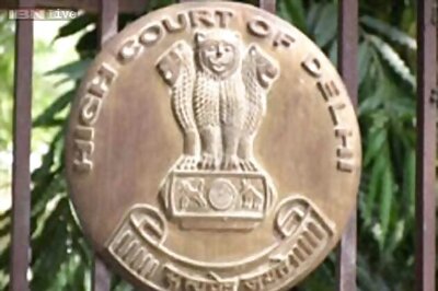 Delhi HC extends stay on nursery admission till April 2