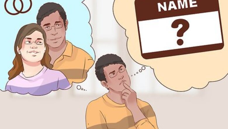 How to Change Your Name in North Dakota