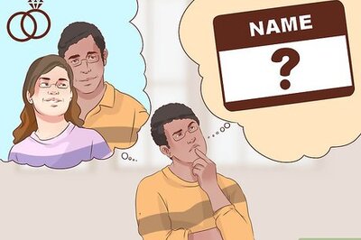 How to Change Your Name in North Dakota