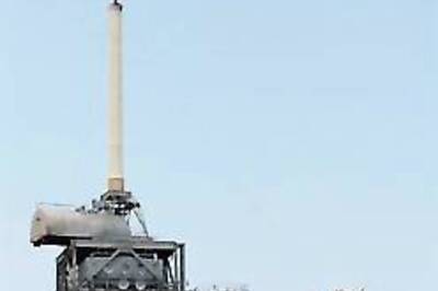 NASA to try 5th launch attempt Saturday