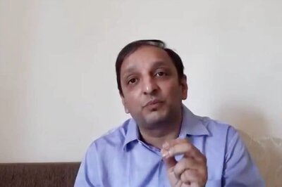 Congress Seeks Action Against BJP IT Cell Influencers In Celebrity Tweets As Preliminary Probe Reveals Involvement