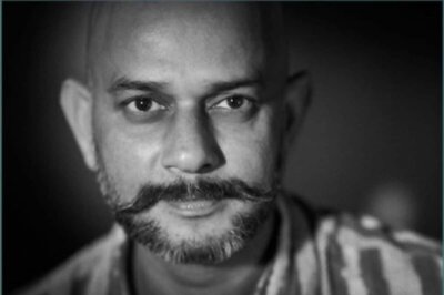 'Dhoom' Turns 16, Writer-filmmaker Vijay Krishna Acharya Looks Back