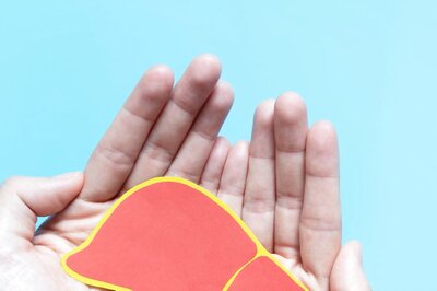 Probiotic Supplements For Vaginal Health May Not Be The Solution