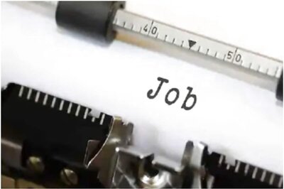 NTPC Invites Application for Engineering Executive Trainee Posts, Recruitment through GATE 2021