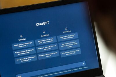 ChatGPT App on macOS Faces Major Security Issue: Update Right Away