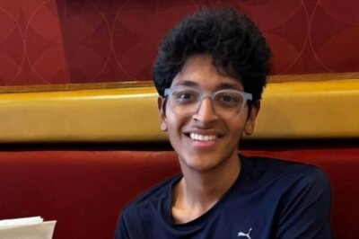 YouTuber Faces Hate For Questioning American Tipping Culture: ‘Unbelievable’