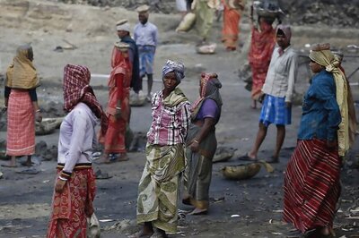 Over 49 Lakh Returnees & Jobless Get Employment under MGNREGA on June 6 in Rajasthan