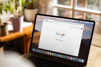 Google To Pay Around $6 Million to News Corp To Develop AI Content: Report