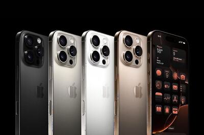 iPhone 16 And 16 Pro Series India Sale Starts Today: Price, Launch Offers And More