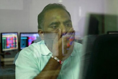 Market stays on front foot, Sensex gains for 4th day