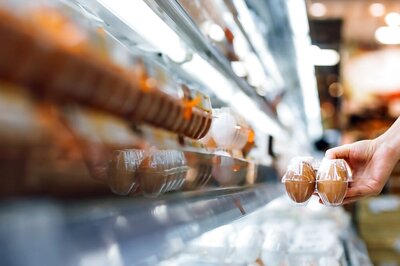 Opinion | Honest Food Labelling: Many a Slip Between Farm to Fork