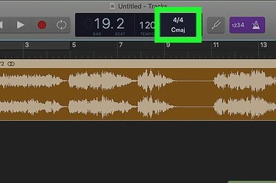 How to Use Auto Tune