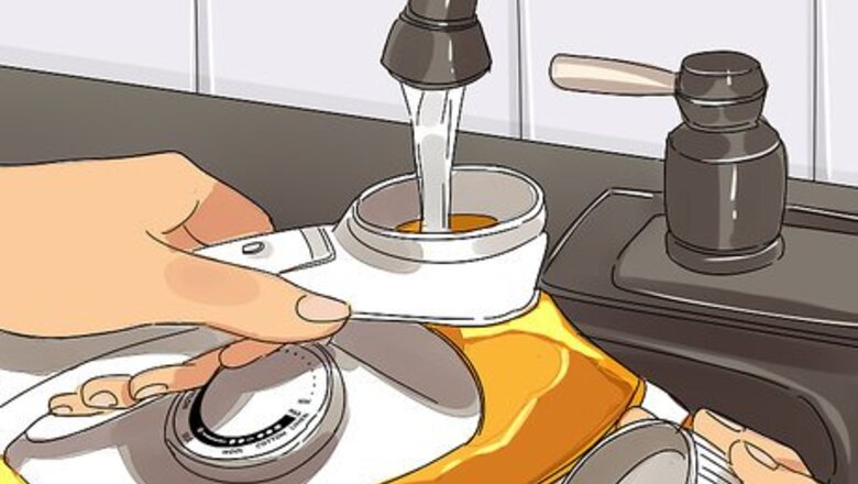 How to Iron if You're Blind or Visually Impaired