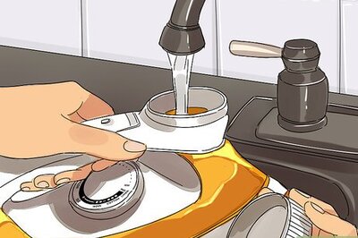 How to Iron if You're Blind or Visually Impaired