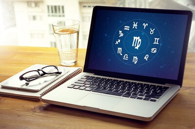 Horoscope Today, 12 March, 2023: Money Astrological Prediction for Sunday