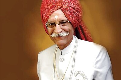 MDH Spices Refutes Claims of HUL Buying Its Majority Stake