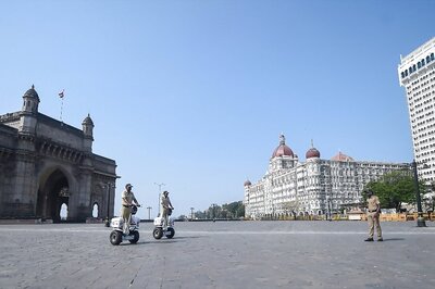 Active Covid-19 Caseload in Maharashtra to Double in 15 Days, Says Thackeray