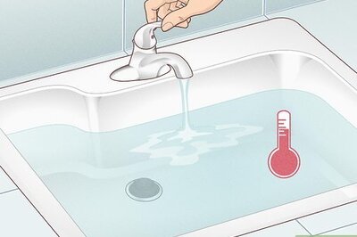 How to Laundry Strip Hats & Remove Stains (Plus Bonus Cleaning Methods)