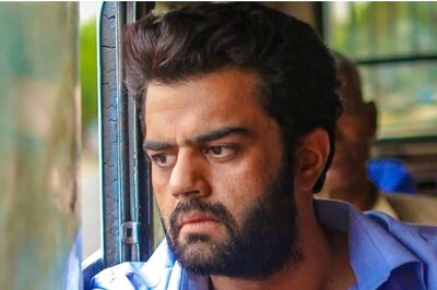 Happy Birthday, Maniesh Paul: Best Movies of the Actor