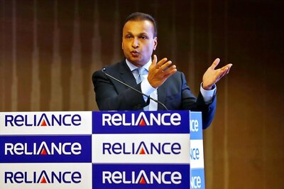 RCom-Aircel Merger Deal Called Off, Regulatory Uncertainties, Vested Interests Blamed