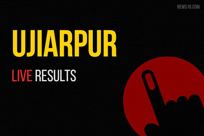 Ujiarpur Election Results 2019 Live Updates: Nityanand Rai of BJP Wins