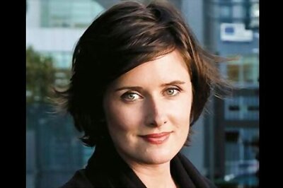 You make more money if you go green: Casey