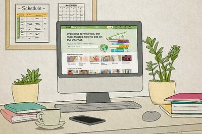 How to Develop Good Study Habits for College