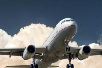 Etihad Airways to Resume Flight Services Between Kolkata and Abu Dhabi