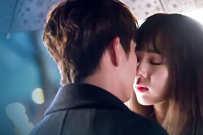 Kairos To I Am Not Robot, 5 K-Dramas To Binge-watch This Weekend